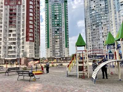 квартира по адресу Каховская ул., 62-А