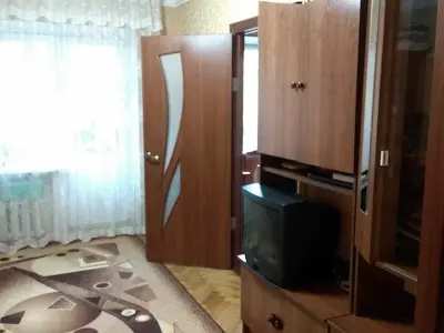квартира по адресу Киев, Тампере ул., 6