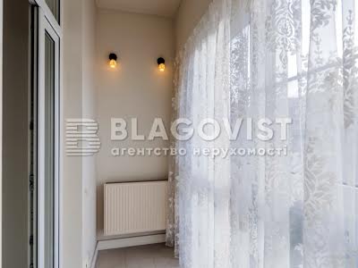 квартира по адресу Почайнинская ул., 70