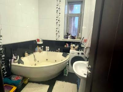 квартира по адресу Металлиста ул., 8