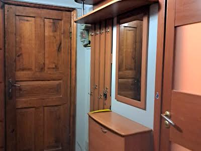 квартира по адресу Каунасская ул., 4/2