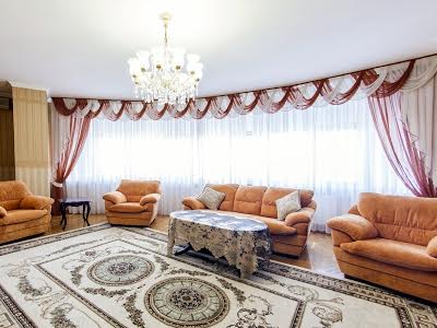 квартира по адресу Старонаводницкая ул., 13-А