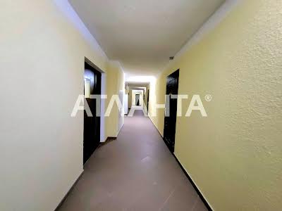 квартира за адресою Одеське шосе, 18