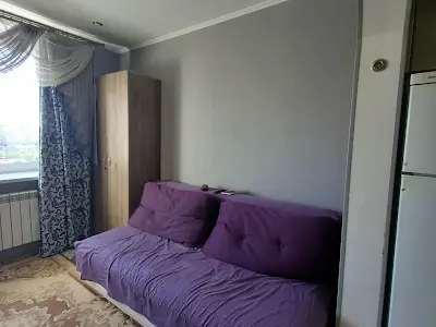 квартира по адресу Константина Данькевича ул., 10
