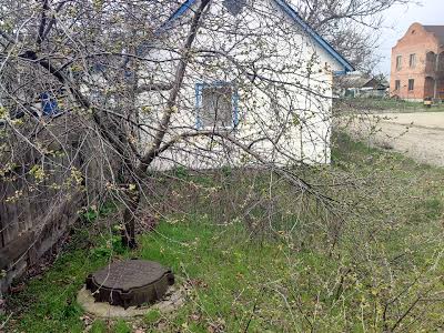 будинок за адресою Незалежності