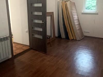 квартира по адресу Межигорская ул., 22