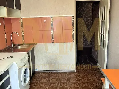 квартира за адресою Миколи Закревського вул., 59/1