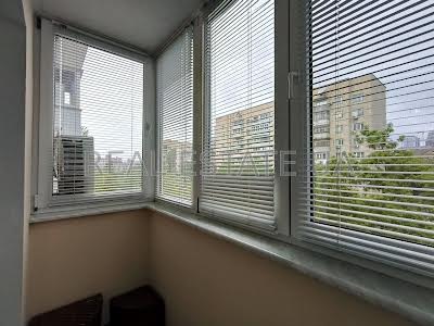 квартира по адресу Ковпака ул., 3