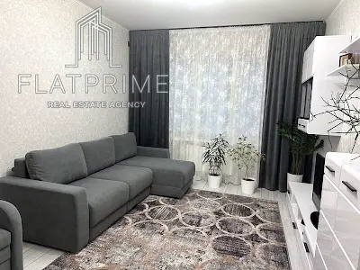 квартира по адресу Ревуцкого ул., 54-Б