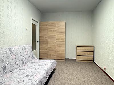 квартира за адресою Академіка Кіпріанова вул., 4