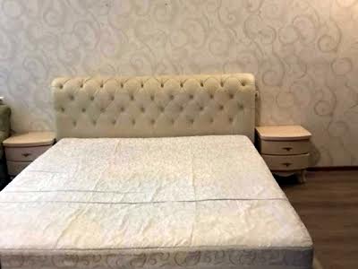квартира по адресу Евгения Котляра ул. (Красноармейская), 12