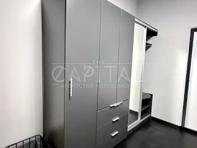 квартира за адресою Шота Руставелі вул., 20-Б