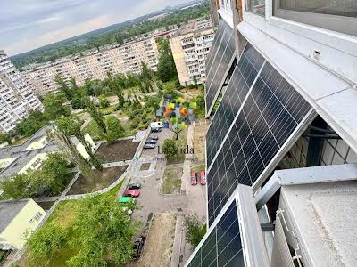 квартира по адресу Озёрная ул., 26