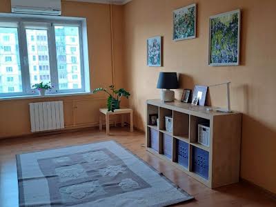 квартира за адресою Василя Стуса вул., 23