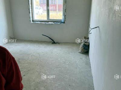 квартира по адресу Борткевича ул., 5
