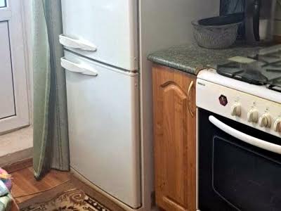 квартира за адресою Академіка Корольова вул., 8