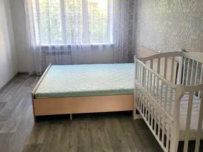 квартира за адресою Павла Тичини просп., 3