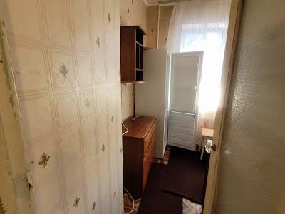 квартира за адресою Петропавлівська вул., 11