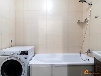 квартира за адресою Ірпінь, Лісова вул., 6-К