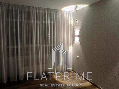 квартира за адресою Тираспольська вул., 58