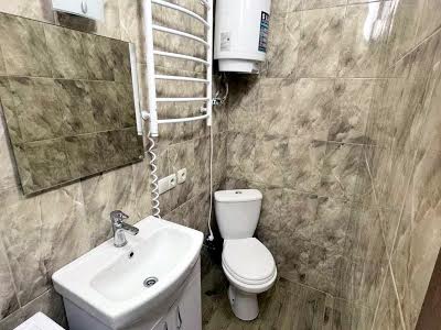 квартира за адресою Стеценка вул., 75-Д