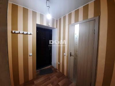 квартира за адресою с. Софіївська борщагівка, Гетьманська вул., 12