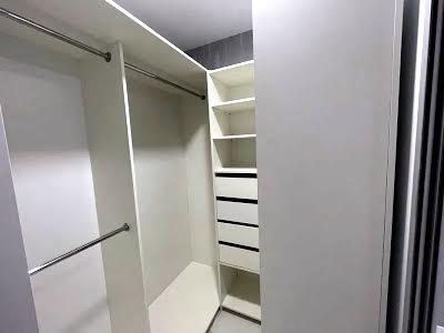 квартира за адресою Оксамитова вул., 9-А