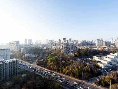 квартира по адресу Болсуновская ул. (Сергея Струтинского), 2