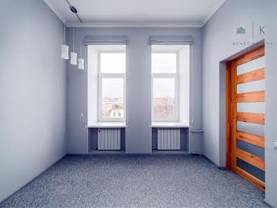 квартира за адресою Харків, Чоботарська вул., 49