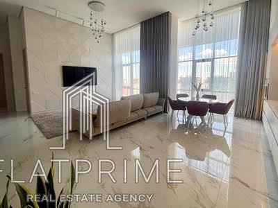 квартира за адресою Трускавецька вул., 23й
