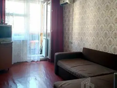 квартира по адресу Киев, Драгоманова ул., 7А