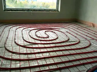 квартира по адресу Івана Кочерги ул., 2