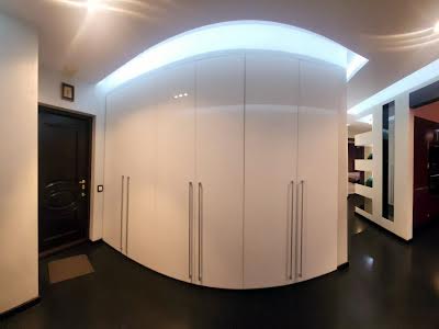 квартира за адресою Вишгородська вул., 45