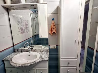 квартира по адресу Здолбуновская ул., 13