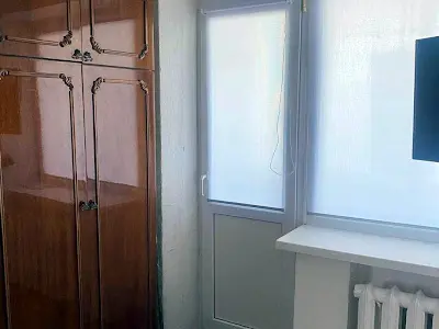 квартира по адресу Стельмаха Михаила ул., 8