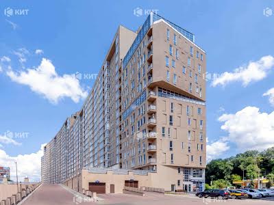 квартира за адресою Сухумська вул., 22