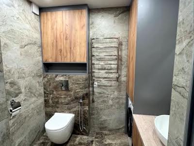 квартира за адресою Лисогірський провулок, 20