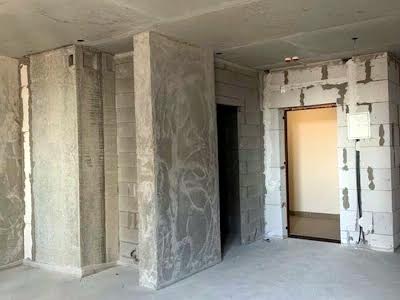 квартира за адресою Балтійський пров., 3-А