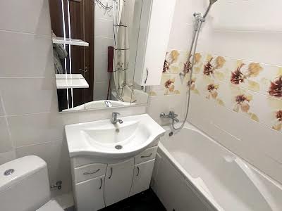 квартира за адресою с. Білогородка, Михайла Величка вул., 3