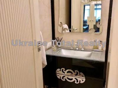 квартира за адресою Михайла Грушевського вул., 9-А