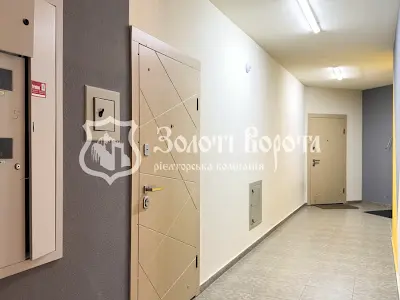 квартира по адресу Радистов ул., 40в