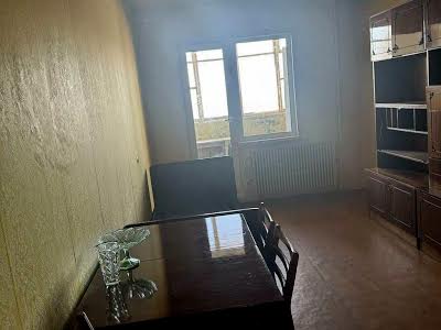 квартира за адресою Архітекторів вул., 20