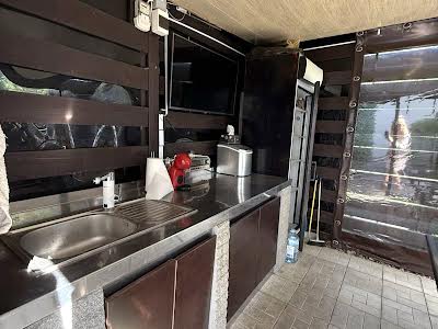 квартира за адресою Сабурівська вул. (Серп і Молот), 47