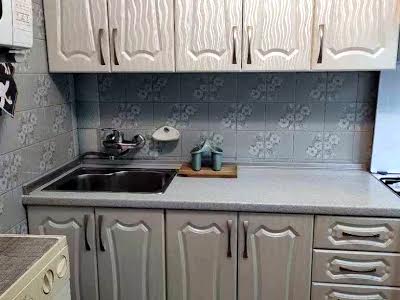 квартира за адресою Київ, Васильченка вул., 23Б