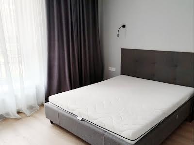 квартира по адресу Метрологическая ул., 28