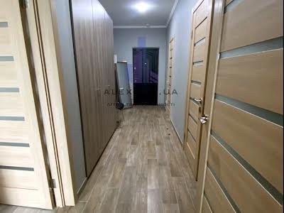квартира за адресою Бровари, В'ячеслава Чорновола вул., 6