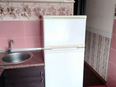 квартира по адресу Воскресенская ул., 11-А