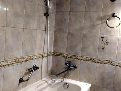 квартира за адресою Клочківська вул., 186б