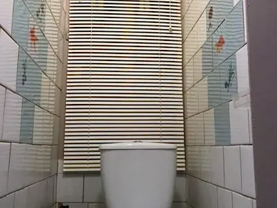 квартира за адресою Київ, Академіка Заболотного вул., 128