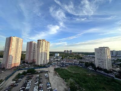 квартира по адресу Вишняковская ул., 7-Б